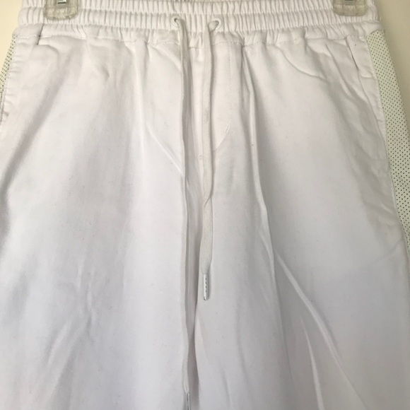 Joes pants - Picture 2 of 6